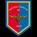 ФК Сегеди Вашуташ