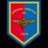 ФК Сегеди Вашуташ