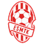 ФК ЕСМТК Будапешт