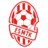 ФК ЕСМТК Будапешт