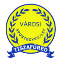 Тисзафюред ВСЕ