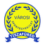 Тисафюред VSE
