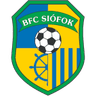 БФК Сиофок