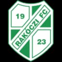 ФК Капошвар Ракоци
