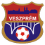 ФК Веспрем