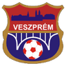 ФК Веспрем