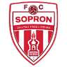 ФК Сопрон