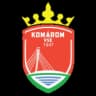 Комаром ВСЕ