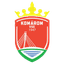 Комаром ВСЕ