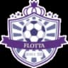 Флотта 2001 СЕ