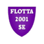 Флотта 2001 ШЕ