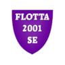 Флотта 2001 ШЕ