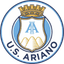 Ариано
