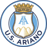 Ариано