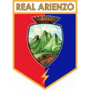 Реал Ариенцо