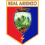 Реал Ариенцо