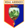Реал Ариенцо