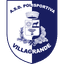 Виллагранде
