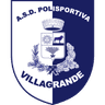 Виллагранде