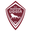 Джоиоза