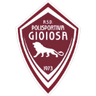 Джоиоза