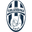 Орландина