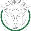 Мелас