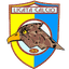 Ликата