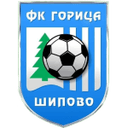 ФК Горица Шипово
