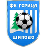 ФК Горица Шипово