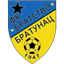 ФК Братство Братунац