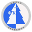ФК Бирач Дервента