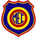 Мадурейра U17