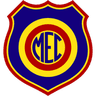 Мадурейра U17