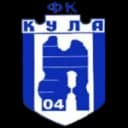 ФК Кула 04 Кула