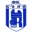 ФК Кула 04 Кула