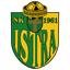 НК Истра 1961 U19