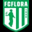 Таллинн ФК Флора U19