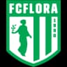 Таллинн ФК Флора U19