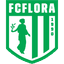 Таллинна ФК Флора U19