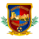 Понтефракт Коллирис