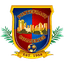 Понтефракт Коллиерис