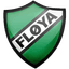Флёйа