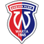 Варта Гожув-Велькопольски