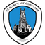 Сент Марис АФС