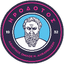 Иродотос Аликарнассу