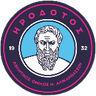 Иродотос Аликарнассу