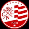 Наутико U20