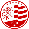 Наутико U20