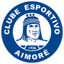 Айморе U15